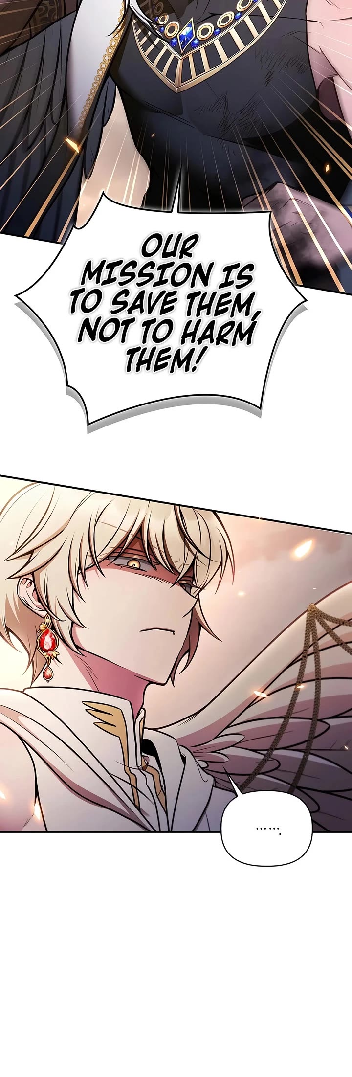 Regressor Instruction Manual Chapter 188 page 6 - Chapter 188