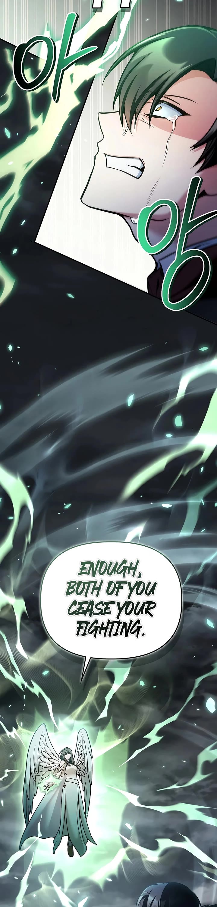 Regressor Instruction Manual Chapter 188 page 60 - Chapter 188
