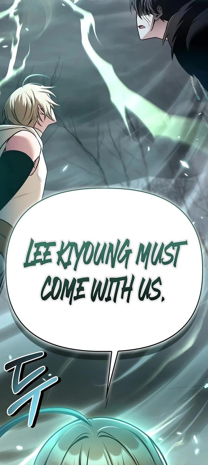 Regressor Instruction Manual Chapter 188 page 61 - Chapter 188