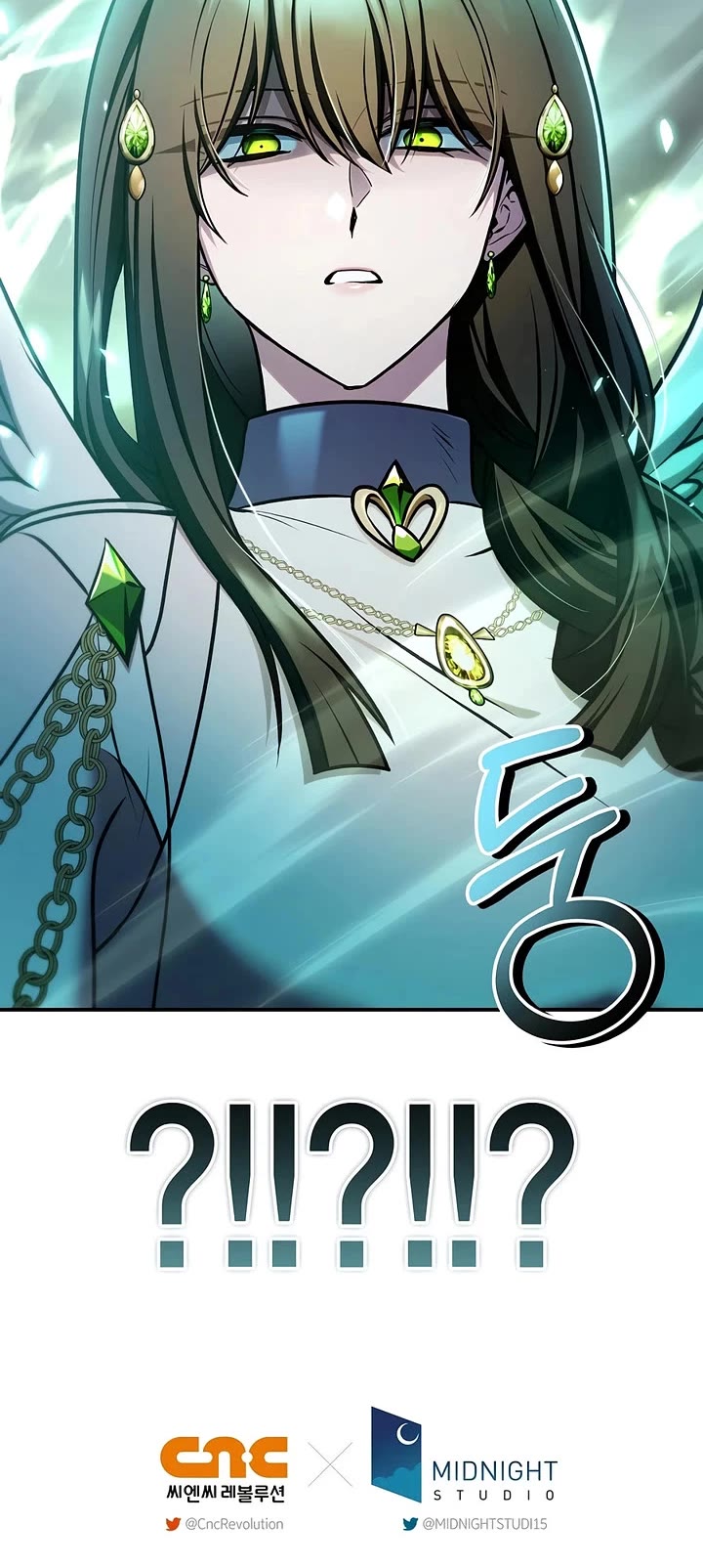 Regressor Instruction Manual Chapter 188 page 62 - Chapter 188
