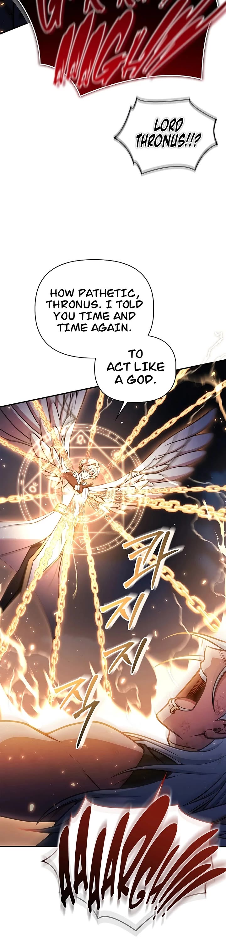 Regressor Instruction Manual Chapter 188 page 9 - Chapter 188