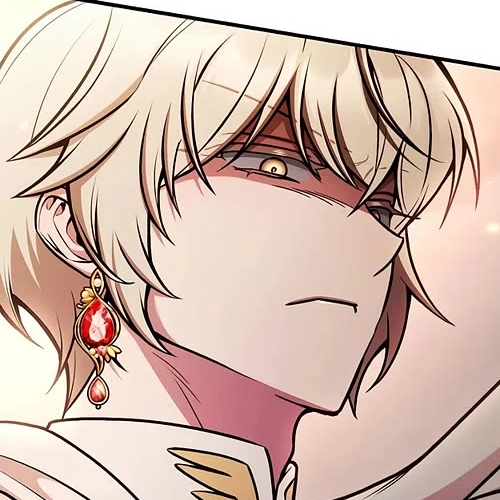 Regressor Instruction Manual Chapter 188 cover