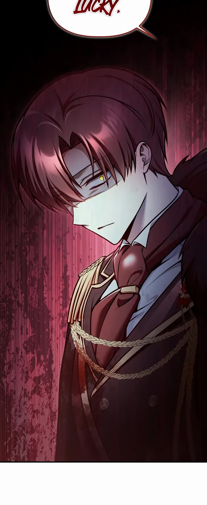 Regressor Instruction Manual Chapter 189 page 10 - Chapter 189