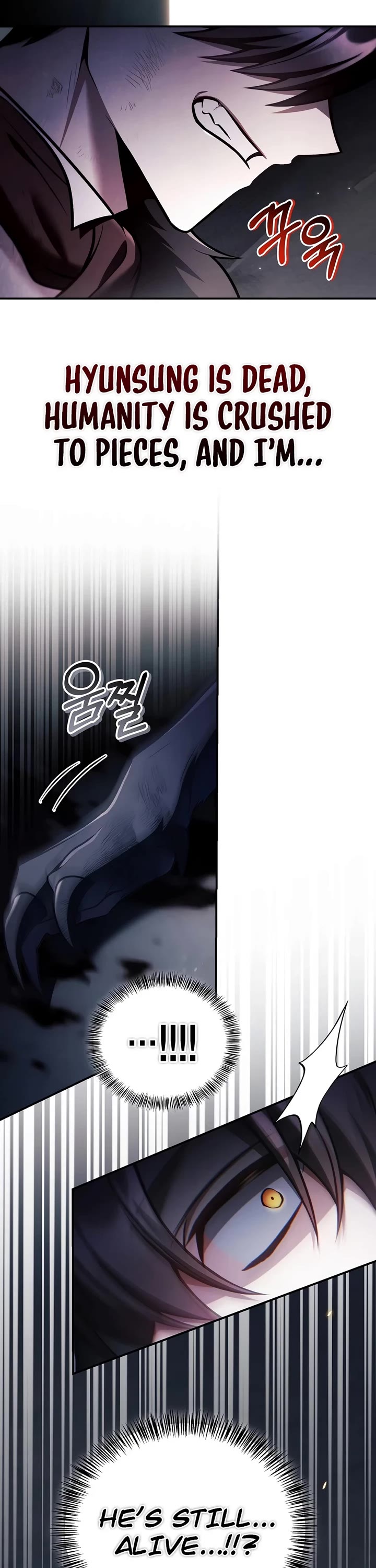 Regressor Instruction Manual Chapter 189 page 13 - Chapter 189