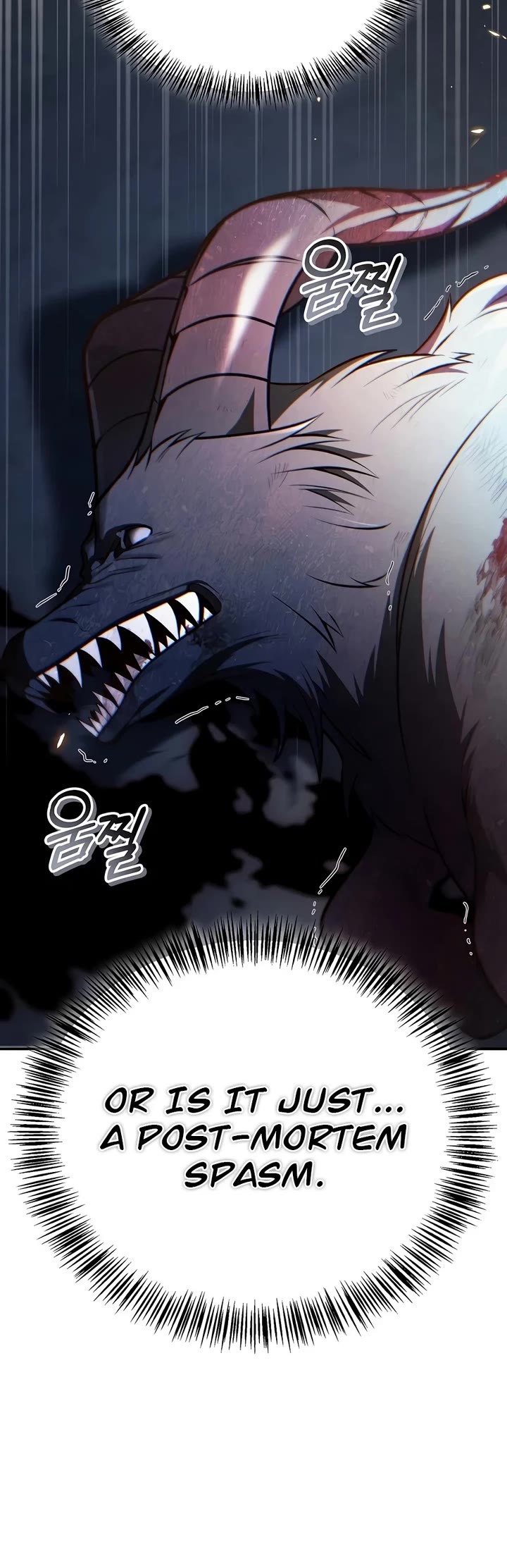 Regressor Instruction Manual Chapter 189 page 14 - Chapter 189