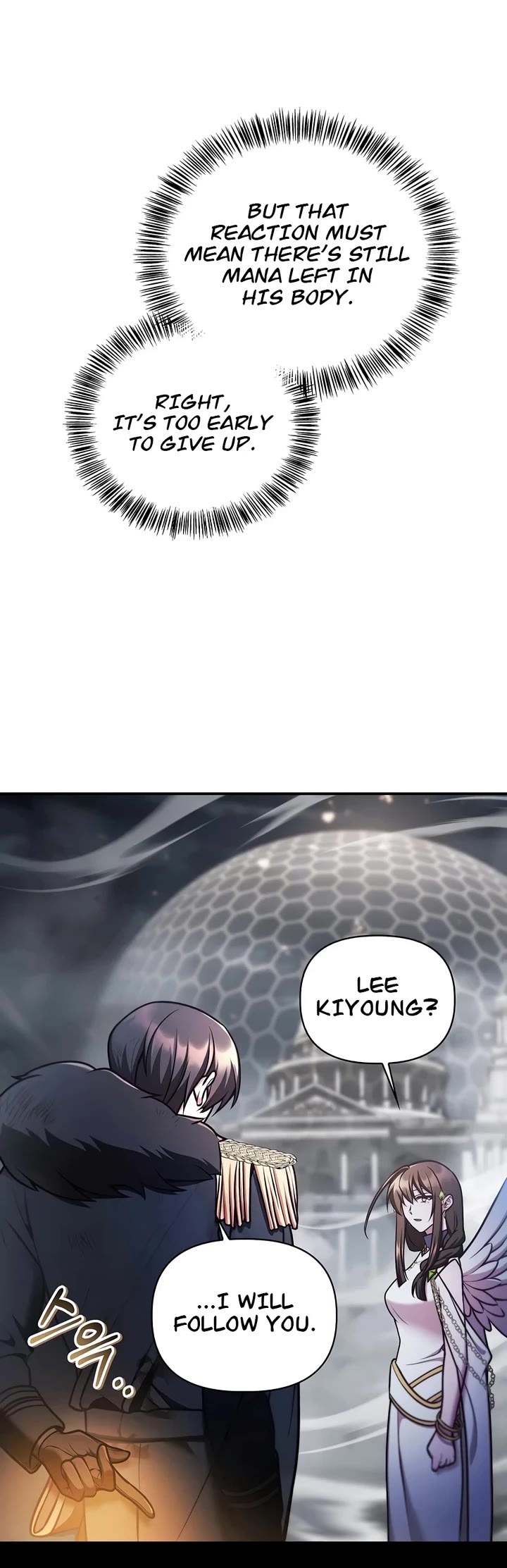 Regressor Instruction Manual Chapter 189 page 15 - Chapter 189