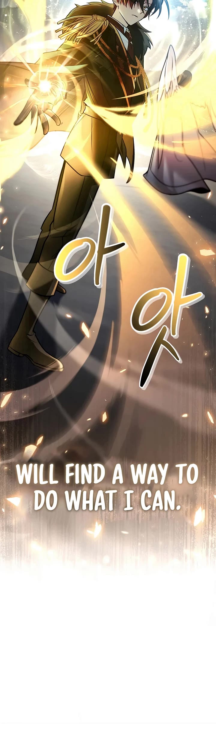 Regressor Instruction Manual Chapter 189 page 19 - Chapter 189
