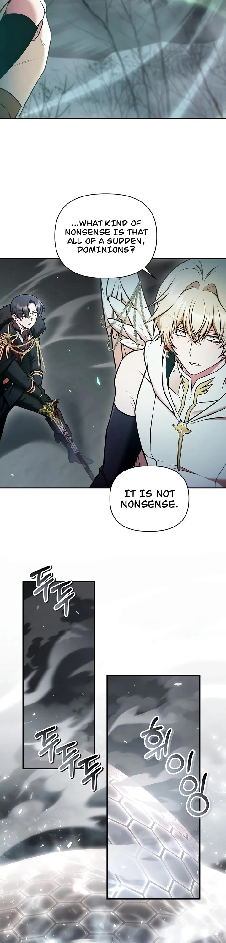 Regressor Instruction Manual Chapter 189 page 2 - Chapter 189