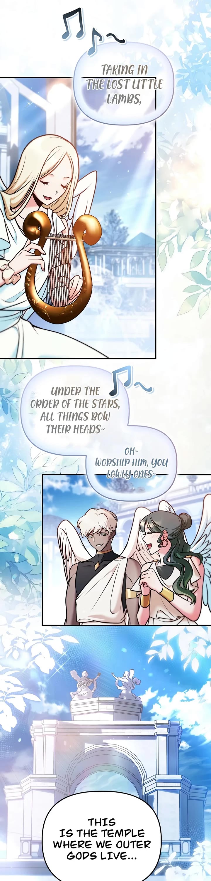 Regressor Instruction Manual Chapter 189 page 21 - Chapter 189