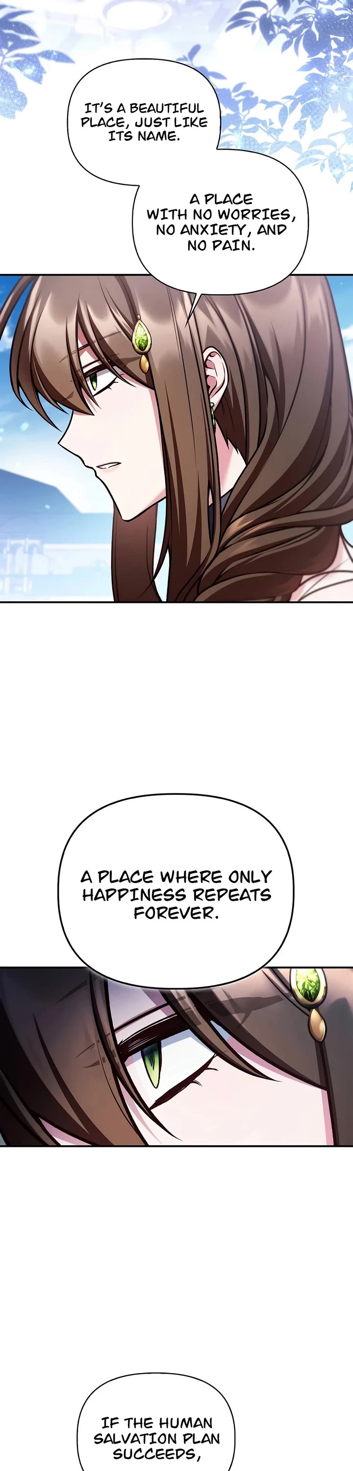 Regressor Instruction Manual Chapter 189 page 23 - Chapter 189