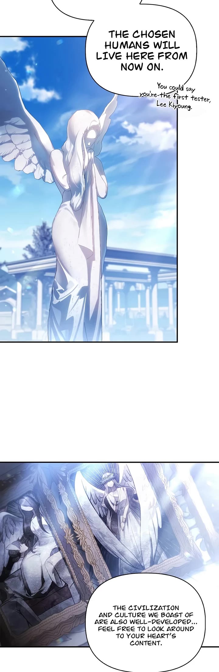 Regressor Instruction Manual Chapter 189 page 24 - Chapter 189