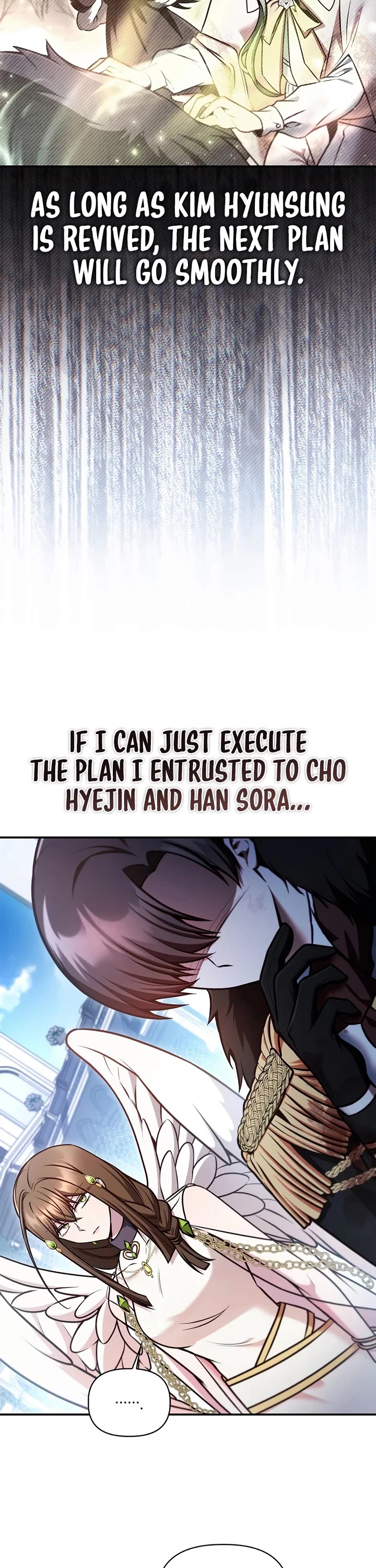 Regressor Instruction Manual Chapter 189 page 27 - Chapter 189