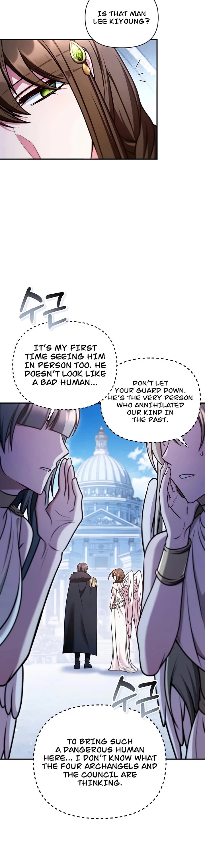 Regressor Instruction Manual Chapter 189 page 28 - Chapter 189