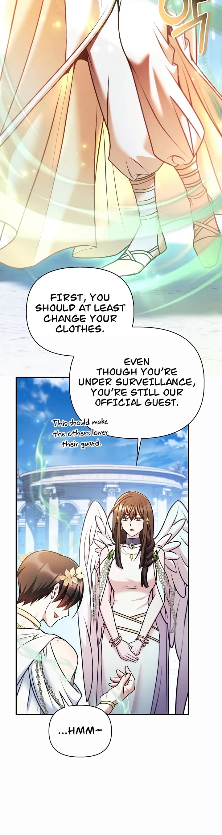 Regressor Instruction Manual Chapter 189 page 30 - Chapter 189
