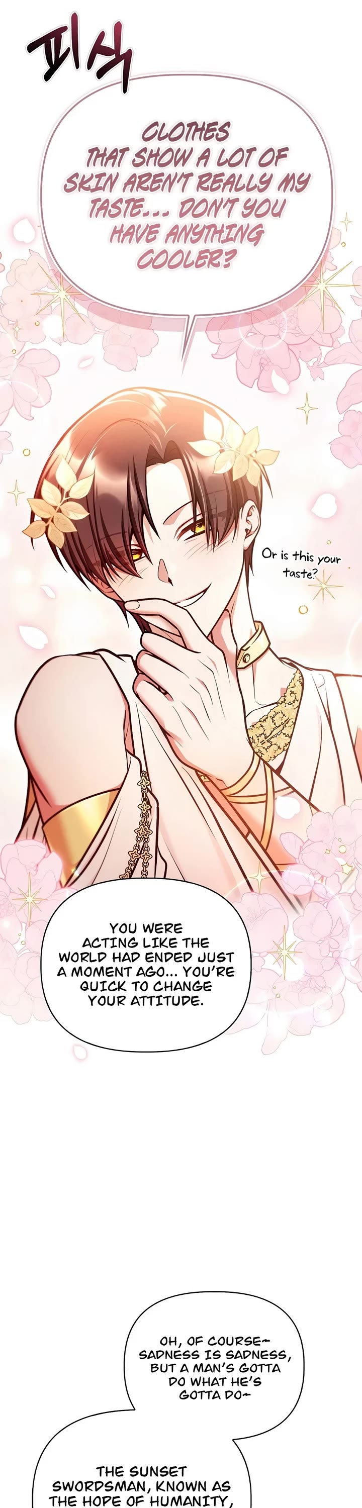 Regressor Instruction Manual Chapter 189 page 31 - Chapter 189
