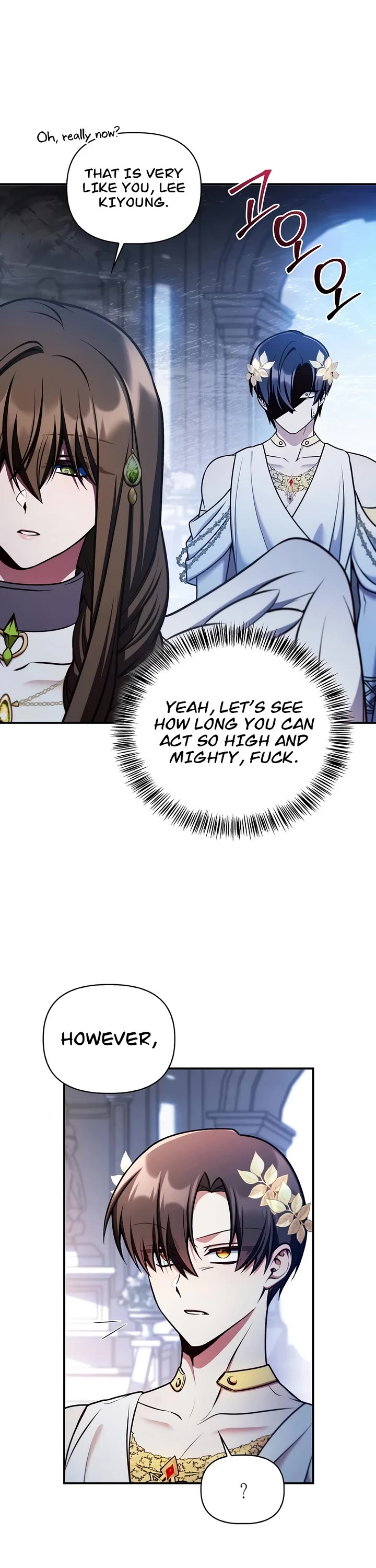 Regressor Instruction Manual Chapter 189 page 33 - Chapter 189