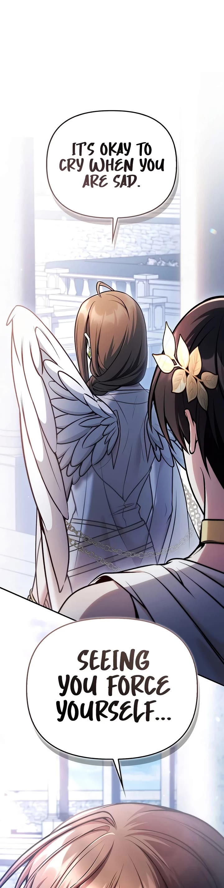 Regressor Instruction Manual Chapter 189 page 34 - Chapter 189
