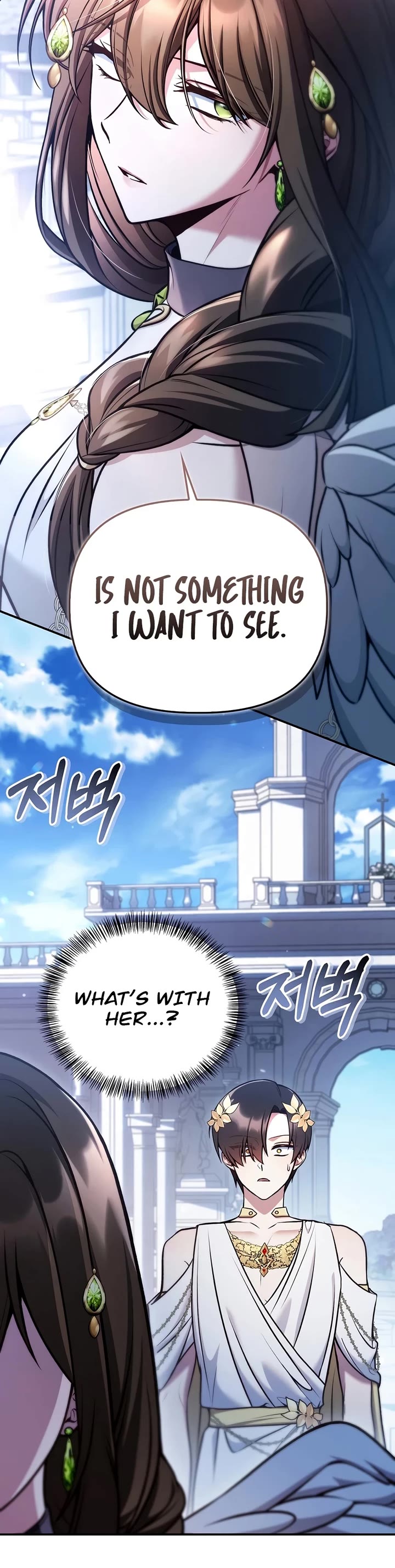 Regressor Instruction Manual Chapter 189 page 35 - Chapter 189