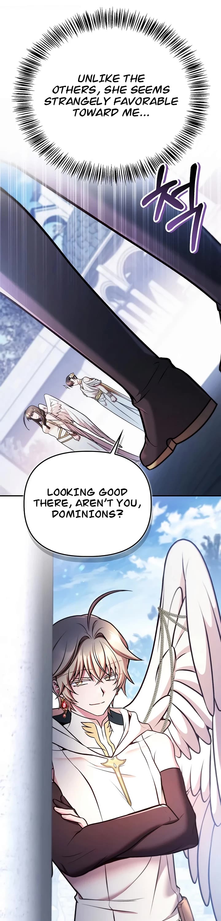 Regressor Instruction Manual Chapter 189 page 36 - Chapter 189