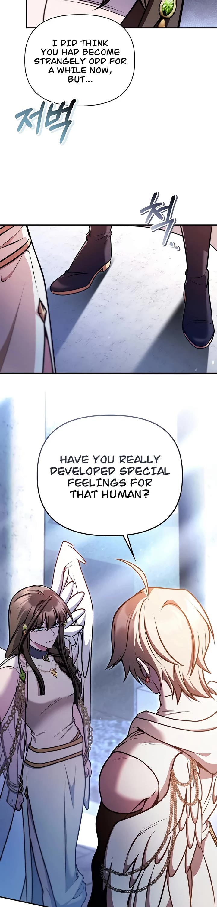 Regressor Instruction Manual Chapter 189 page 38 - Chapter 189