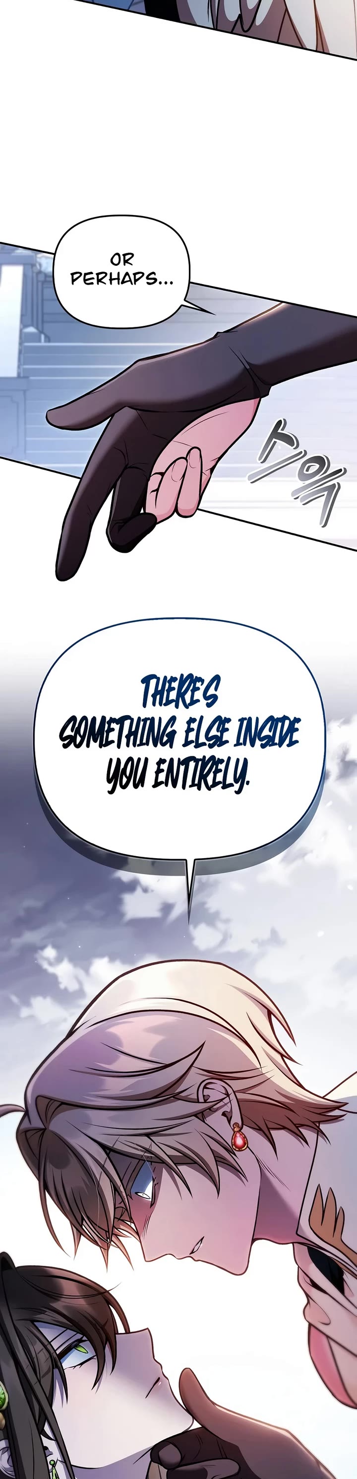 Regressor Instruction Manual Chapter 189 page 39 - Chapter 189