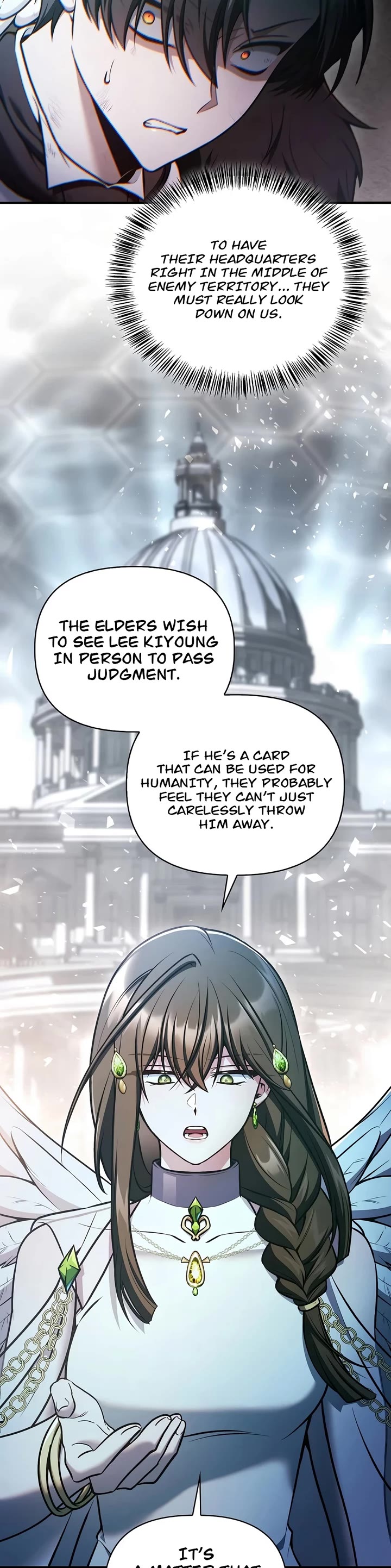 Regressor Instruction Manual Chapter 189 page 4 - Chapter 189