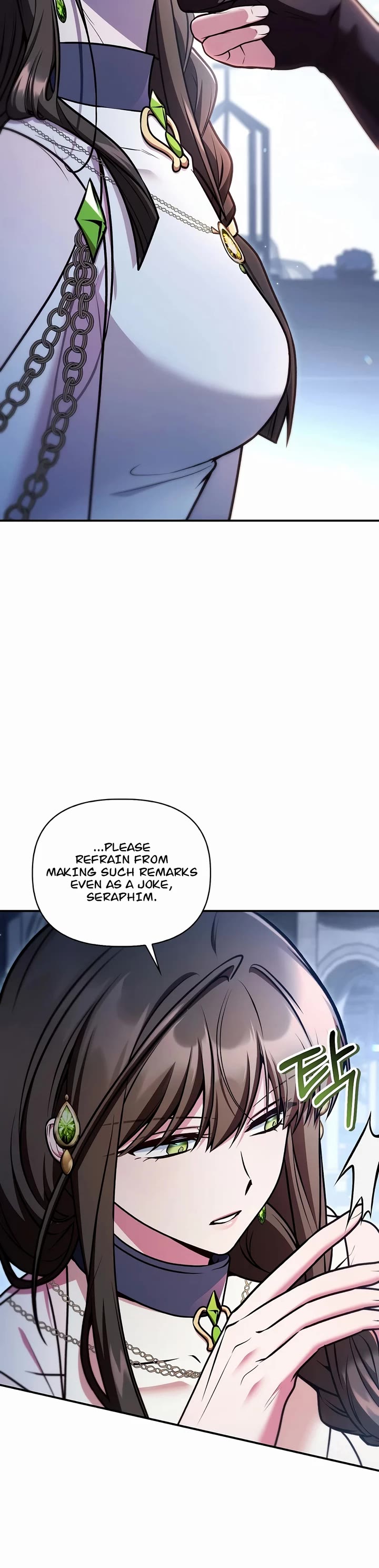 Regressor Instruction Manual Chapter 189 page 40 - Chapter 189
