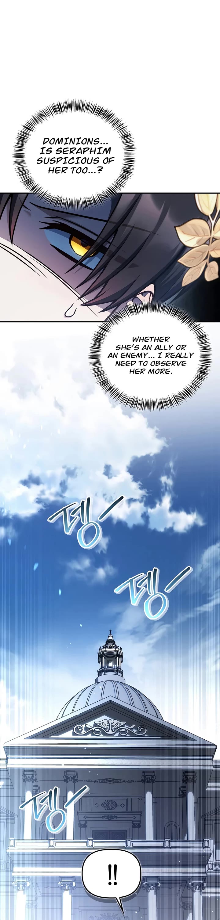Regressor Instruction Manual Chapter 189 page 42 - Chapter 189