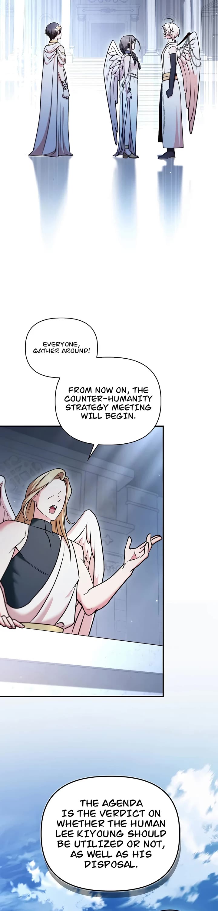 Regressor Instruction Manual Chapter 189 page 43 - Chapter 189
