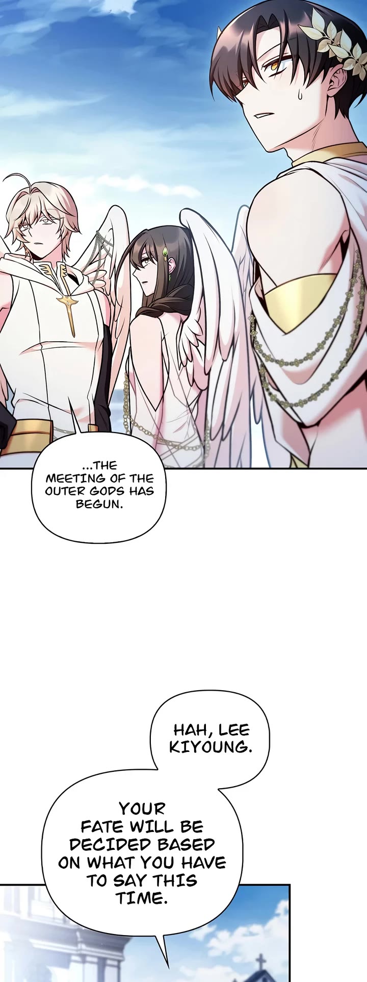 Regressor Instruction Manual Chapter 189 page 44 - Chapter 189