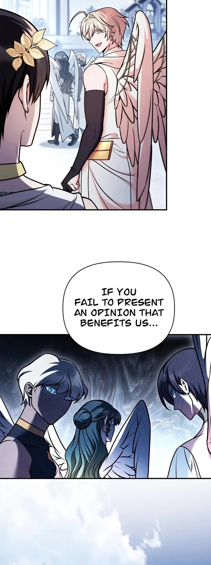 Regressor Instruction Manual Chapter 189 page 45 - Chapter 189