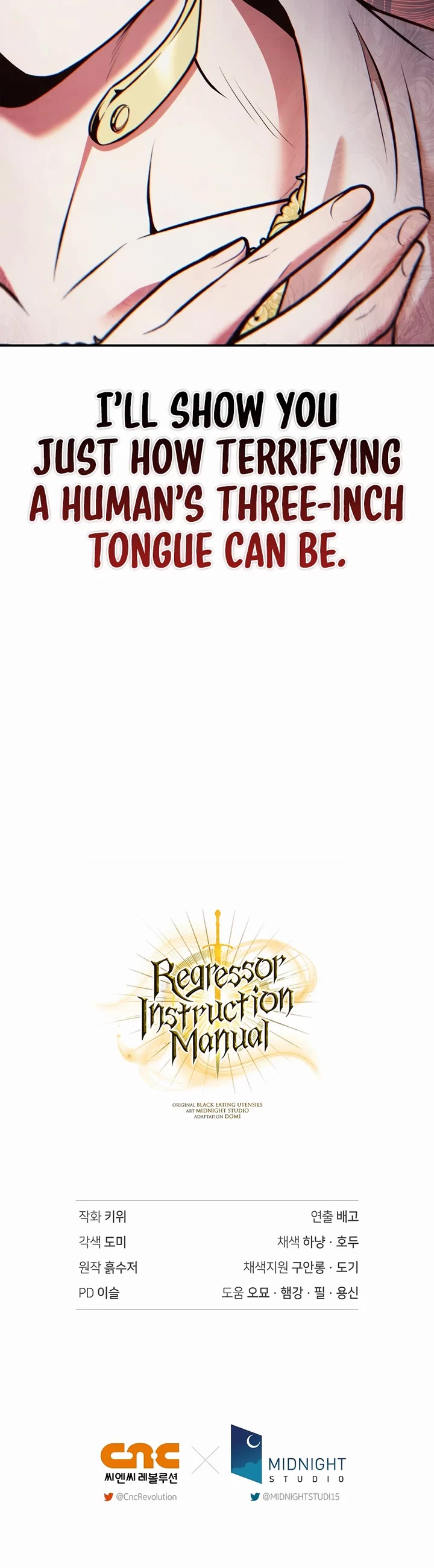Regressor Instruction Manual Chapter 189 page 48 - Chapter 189