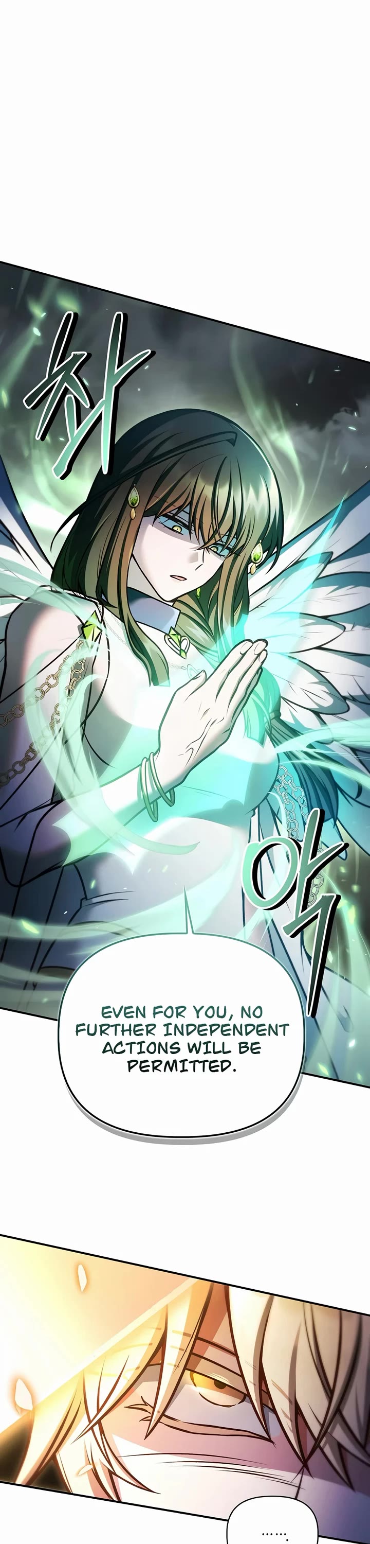 Regressor Instruction Manual Chapter 189 page 7 - Chapter 189