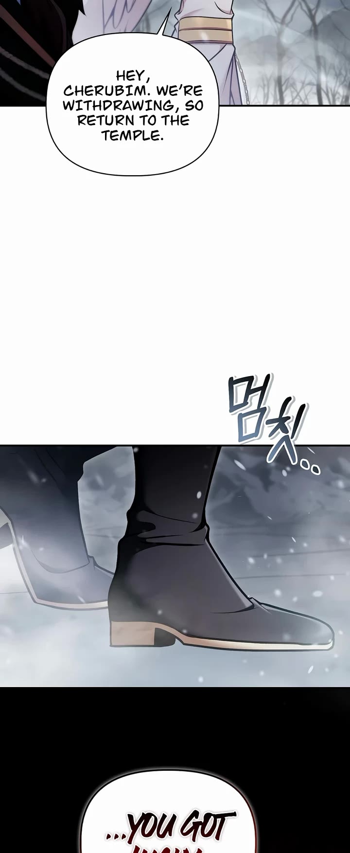 Regressor Instruction Manual Chapter 189 page 9 - Chapter 189