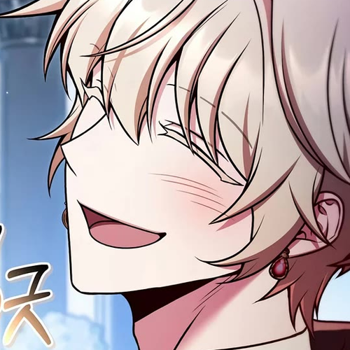 Regressor Instruction Manual Chapter 189 cover