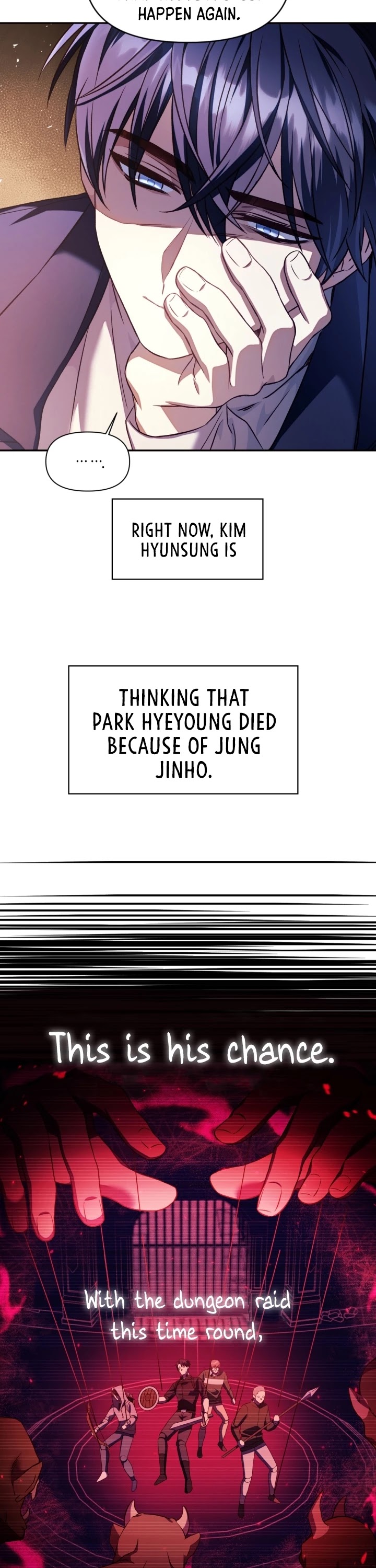 Regressor Instruction Manual Chapter 19 page 11 - Chapter 19