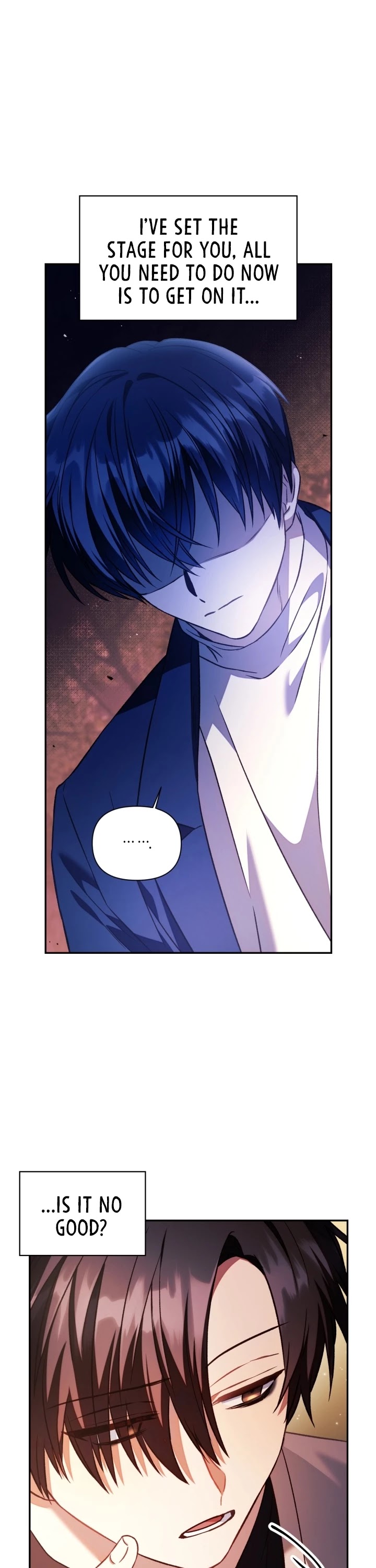Regressor Instruction Manual Chapter 19 page 13 - Chapter 19