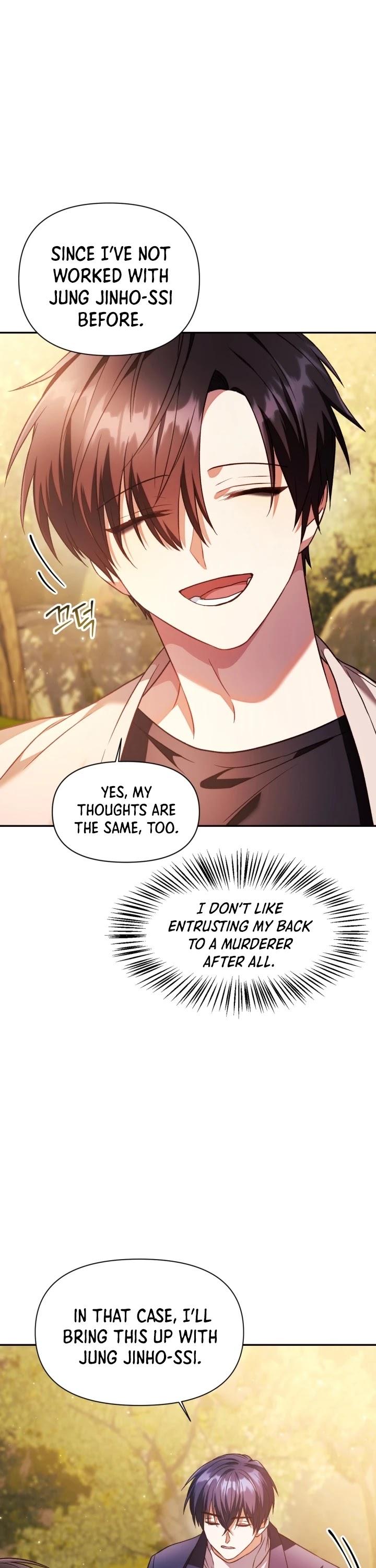 Regressor Instruction Manual Chapter 19 page 15 - Chapter 19