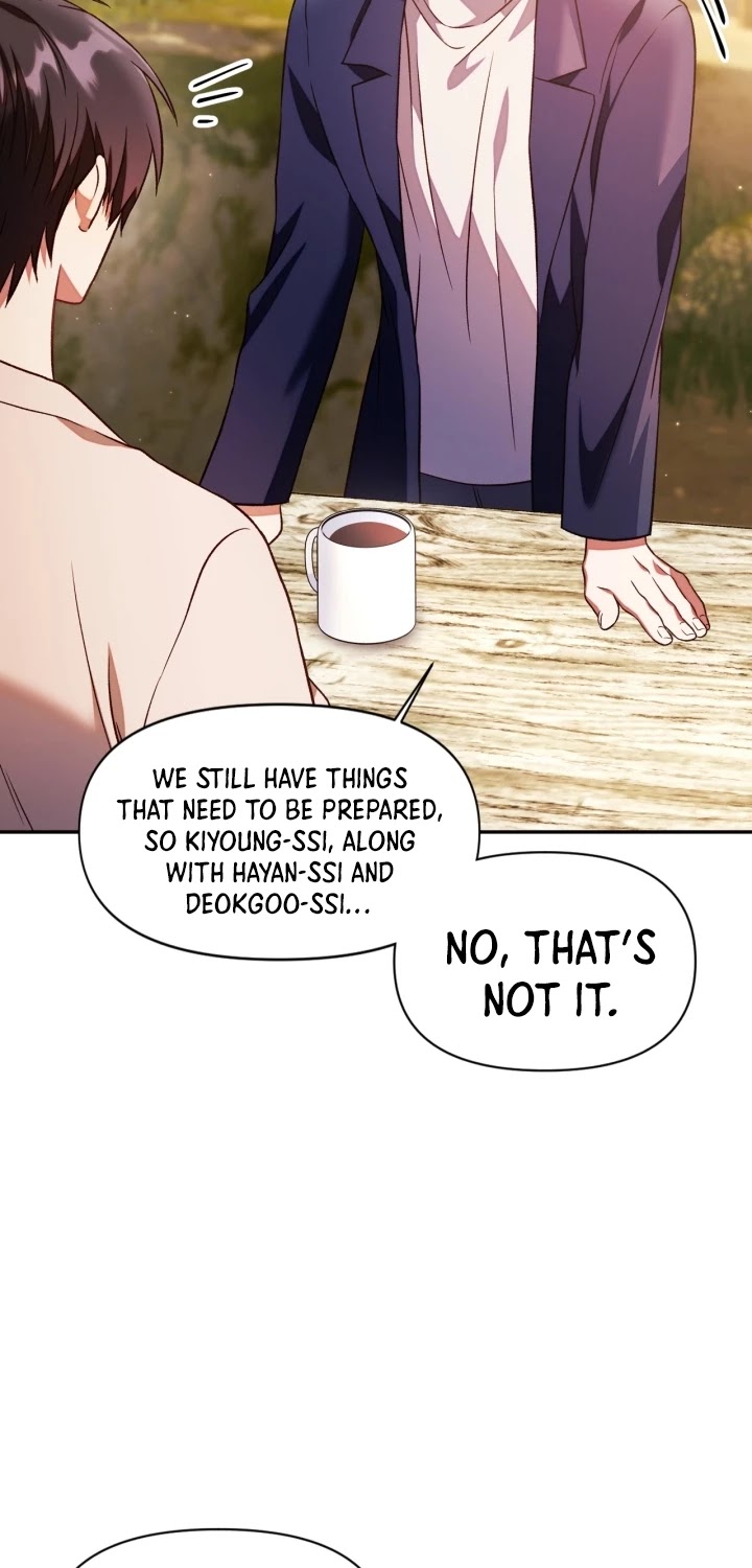 Regressor Instruction Manual Chapter 19 page 16 - Chapter 19