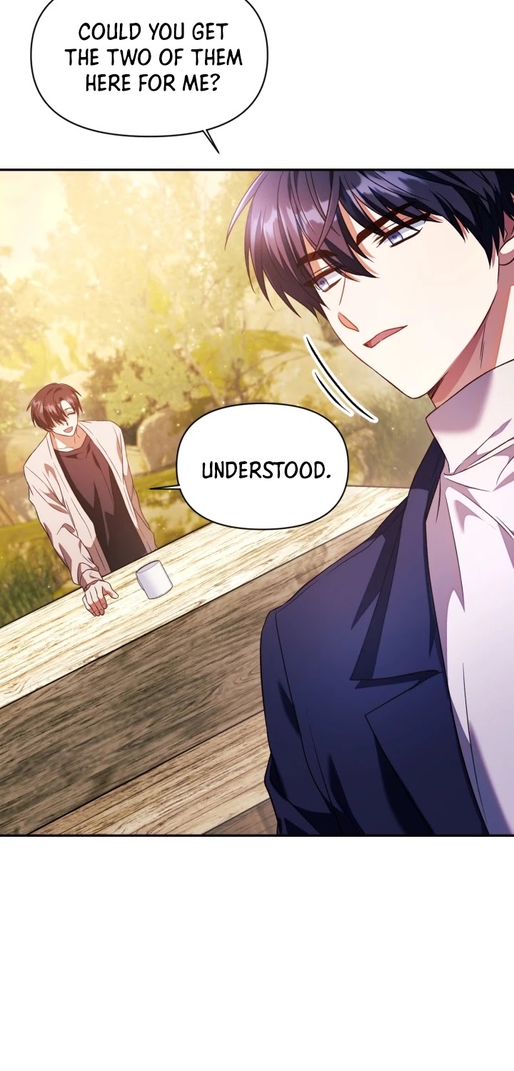 Regressor Instruction Manual Chapter 19 page 17 - Chapter 19