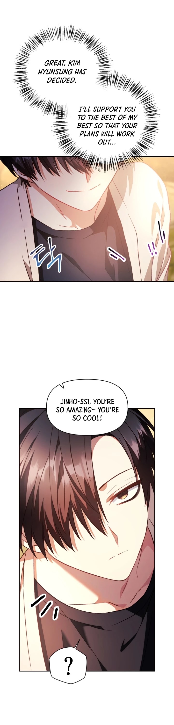 Regressor Instruction Manual Chapter 19 page 18 - Chapter 19