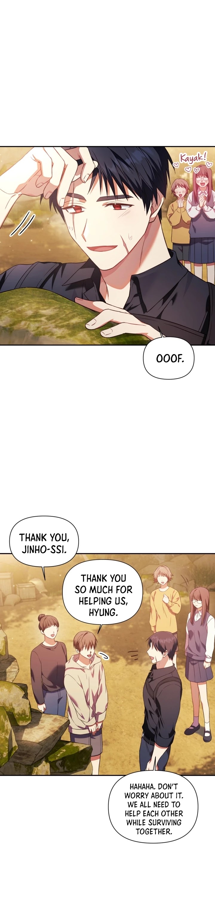 Regressor Instruction Manual Chapter 19 page 19 - Chapter 19