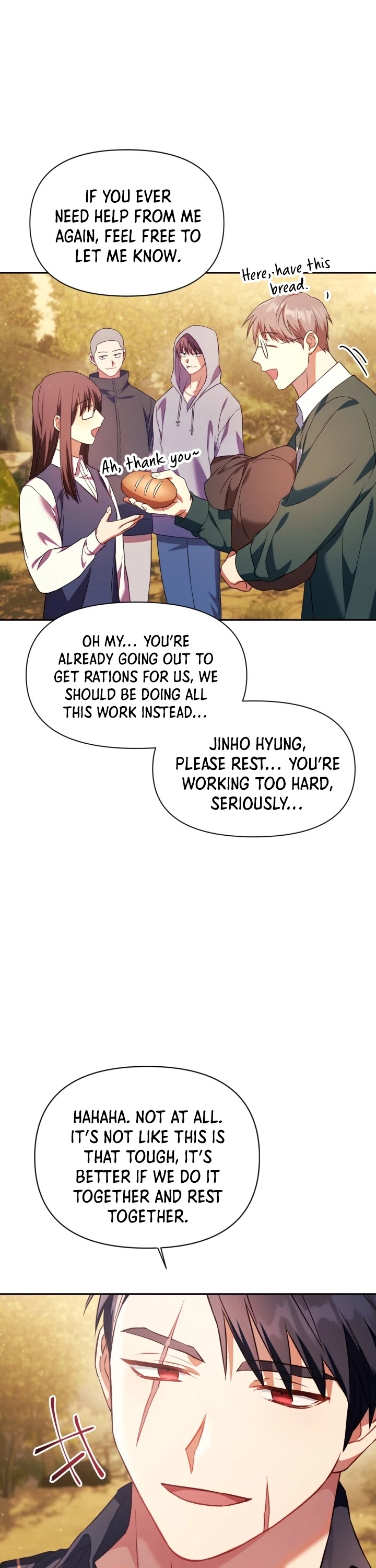 Regressor Instruction Manual Chapter 19 page 20 - Chapter 19