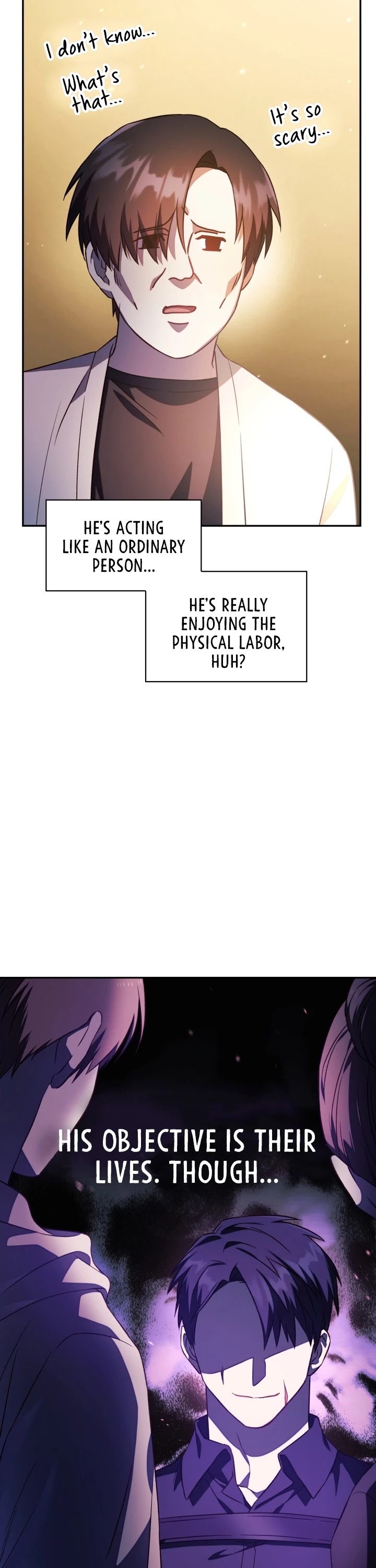 Regressor Instruction Manual Chapter 19 page 22 - Chapter 19