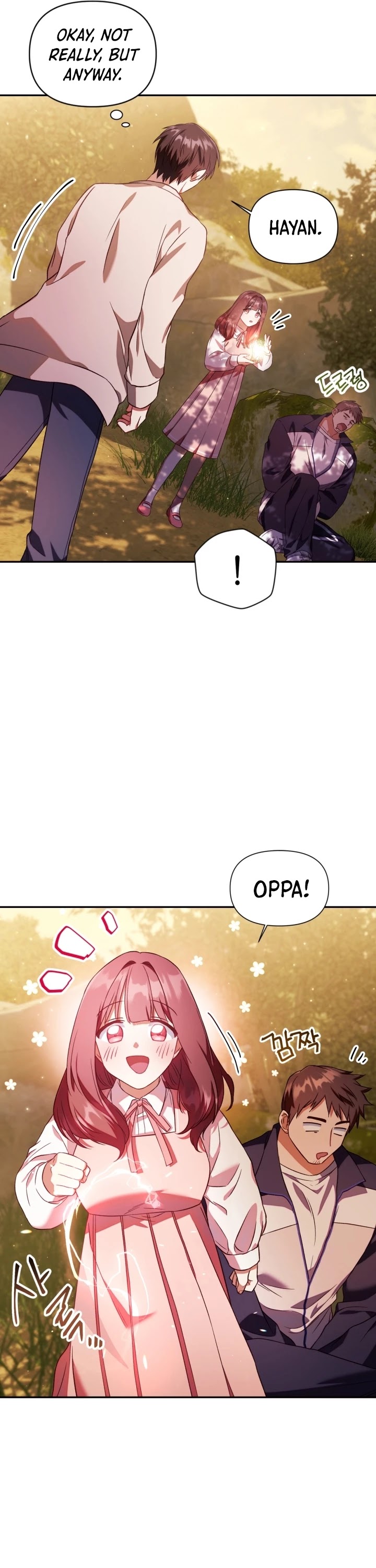 Regressor Instruction Manual Chapter 19 page 25 - Chapter 19