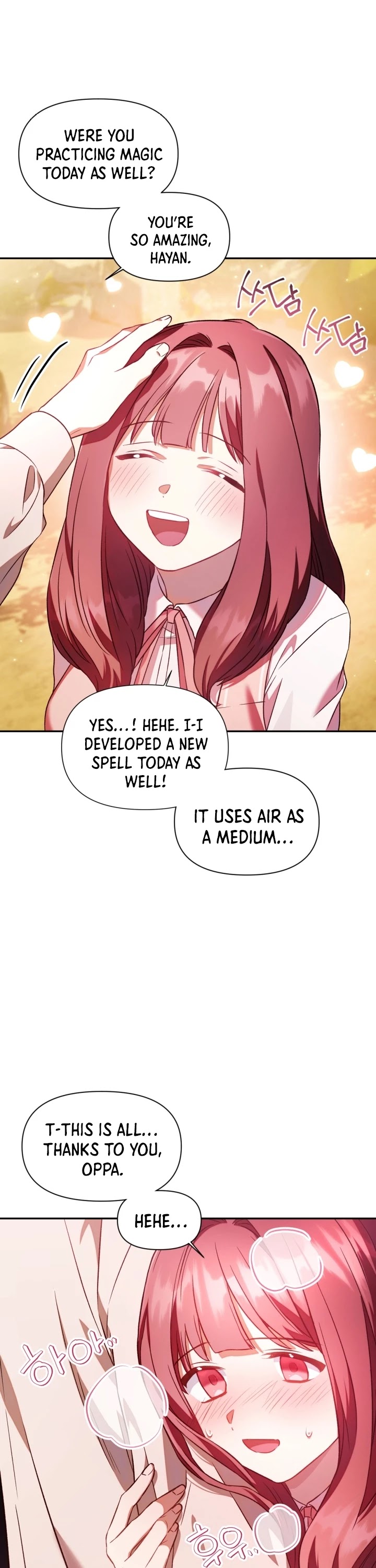 Regressor Instruction Manual Chapter 19 page 26 - Chapter 19