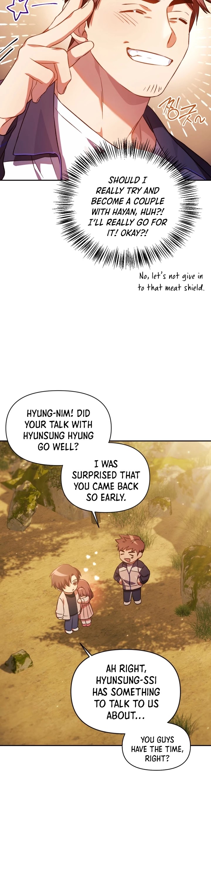 Regressor Instruction Manual Chapter 19 page 28 - Chapter 19