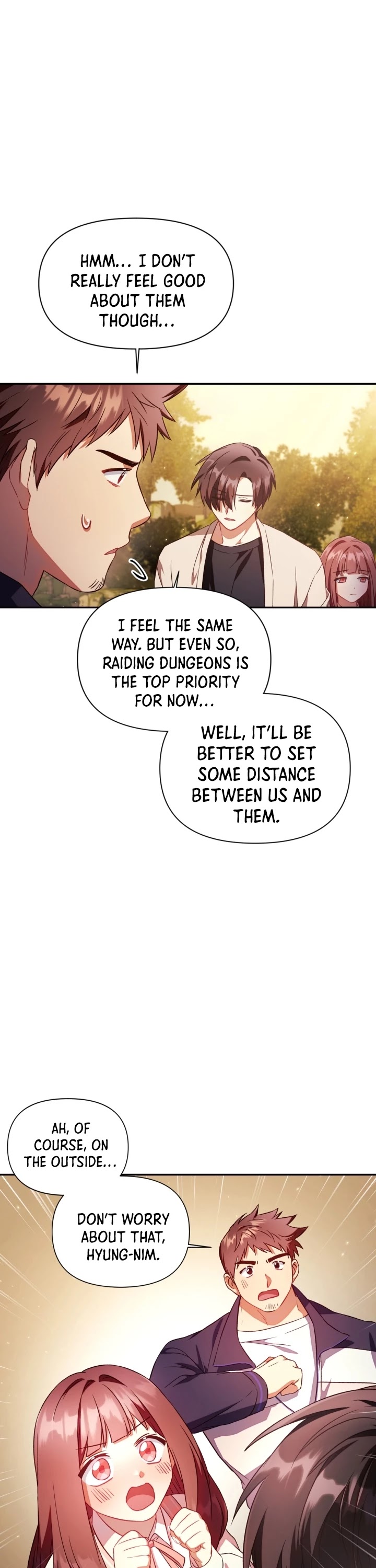 Regressor Instruction Manual Chapter 19 page 30 - Chapter 19