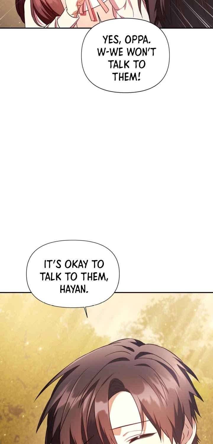 Regressor Instruction Manual Chapter 19 page 31 - Chapter 19