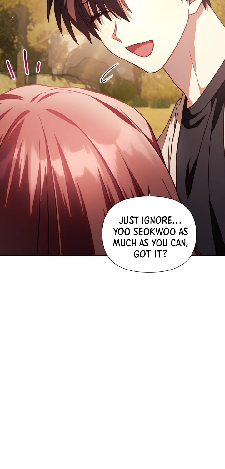 Regressor Instruction Manual Chapter 19 page 32 - Chapter 19